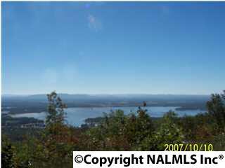 County Road 70 - Photo 1