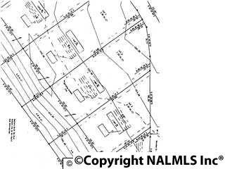 LOT 3 County Road 70 - Photo 1