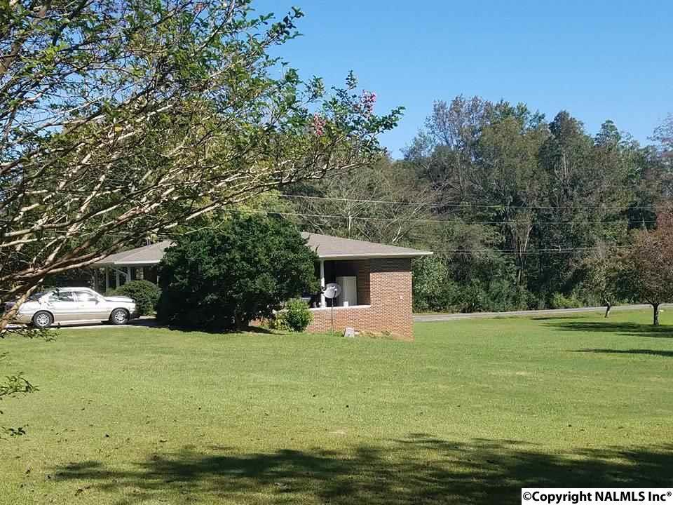 6996 Brashiers Chapel Road - Photo 1
