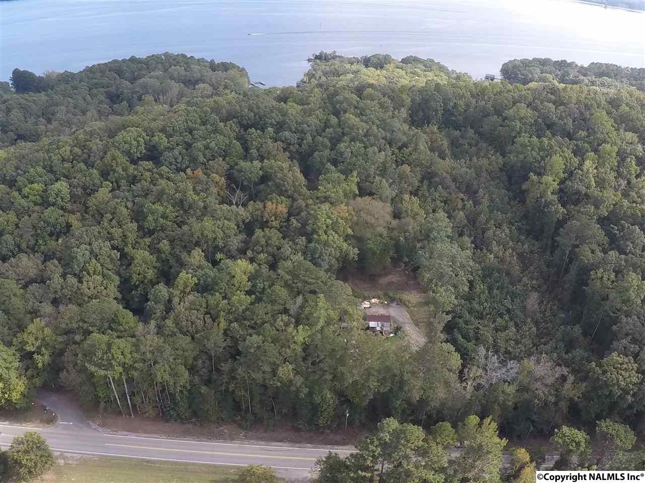 5068 Highway 79 - Photo 1