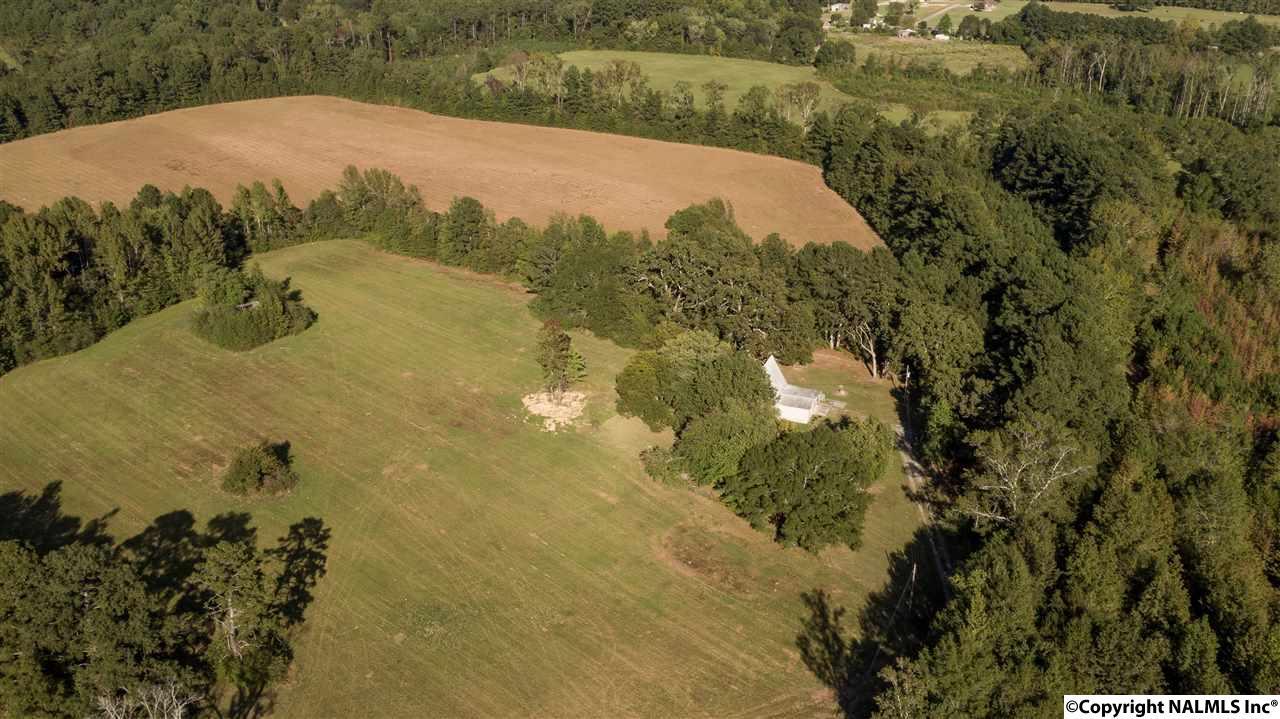 129A Tapscott Road - Photo 1