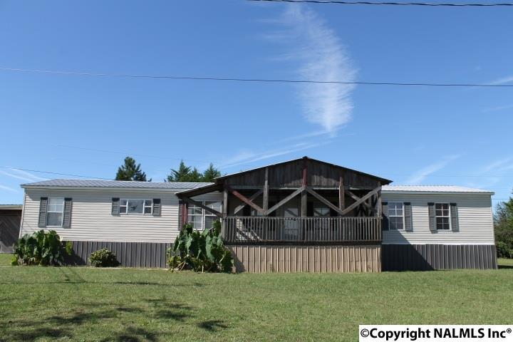 6101 Morrow Road - Photo 1