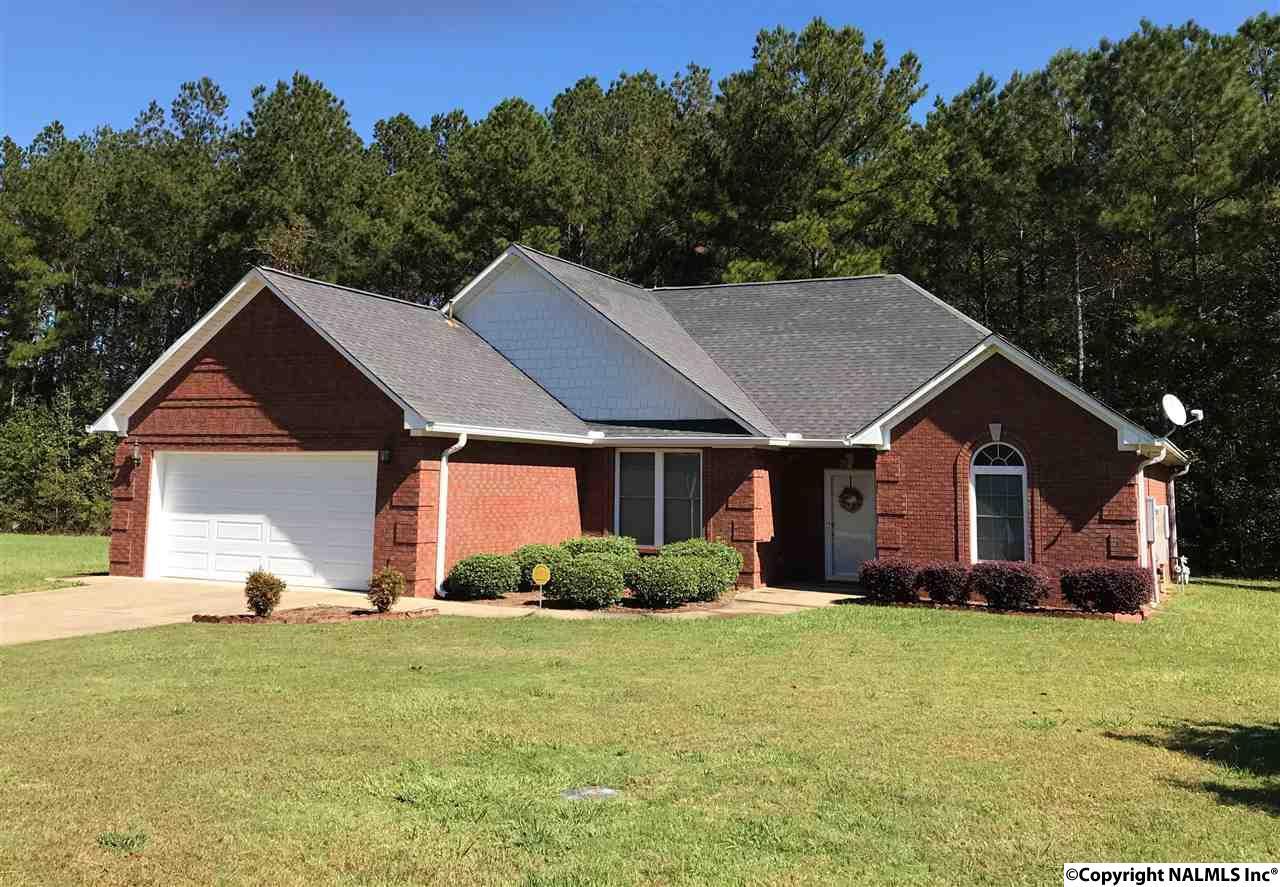 260 Josiah Circle - Photo 1