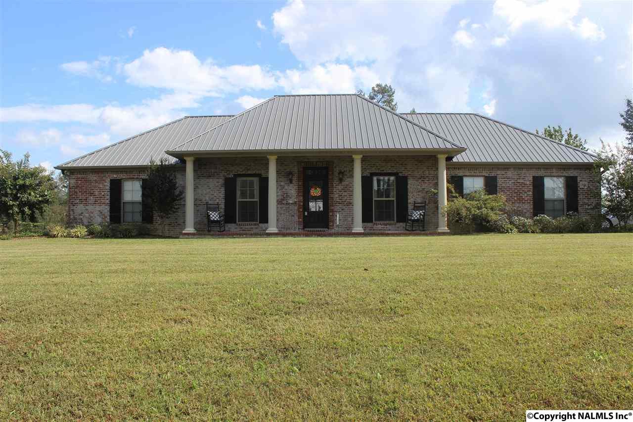 2090 County Road 1114 - Photo 1