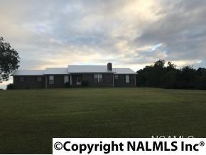 108 County Road 1353 - Photo 1