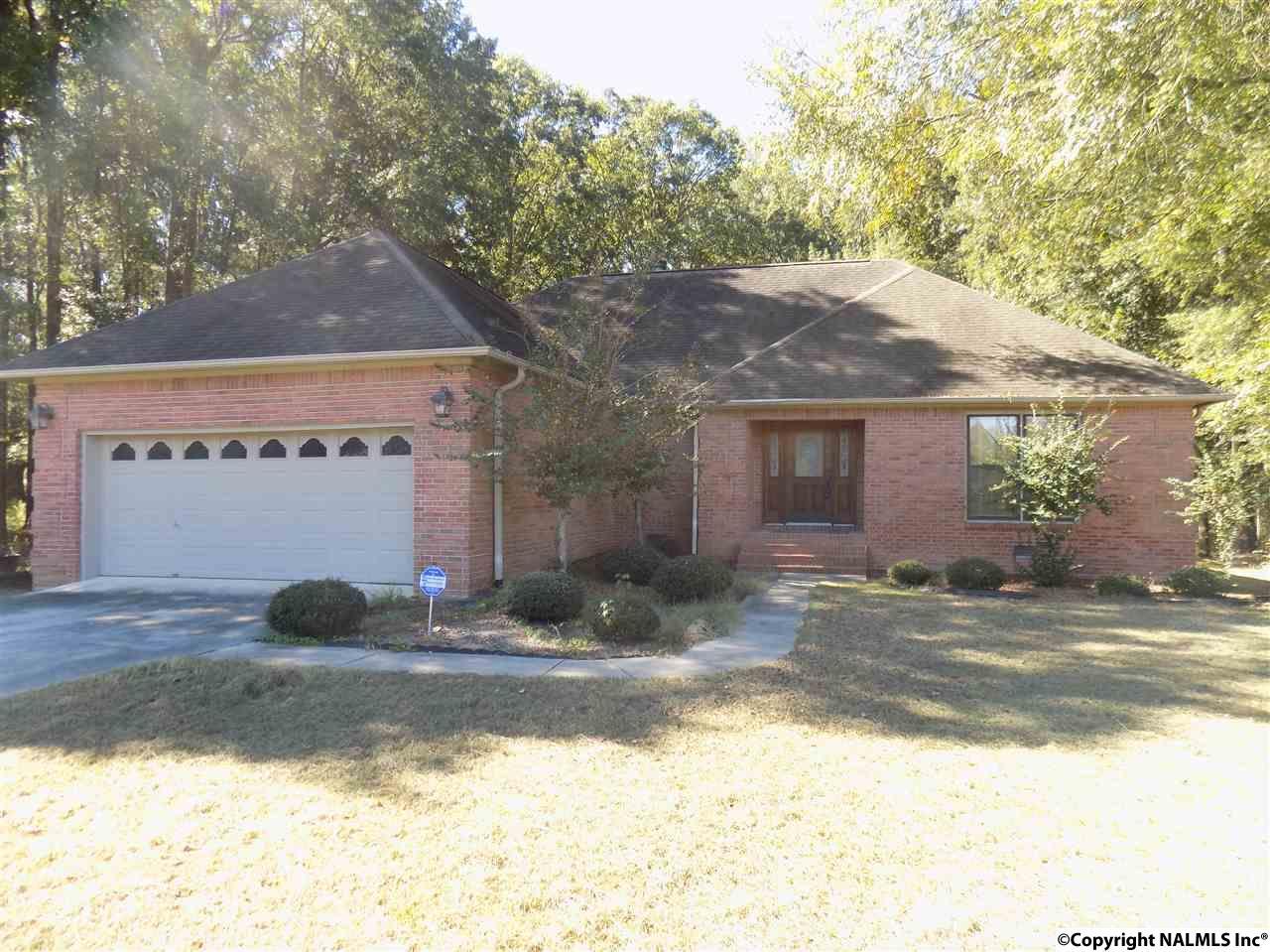 5653 Apple Grove Road - Photo 1
