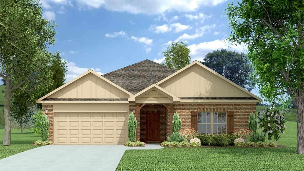 17 Lois Mance Lane - Photo 1