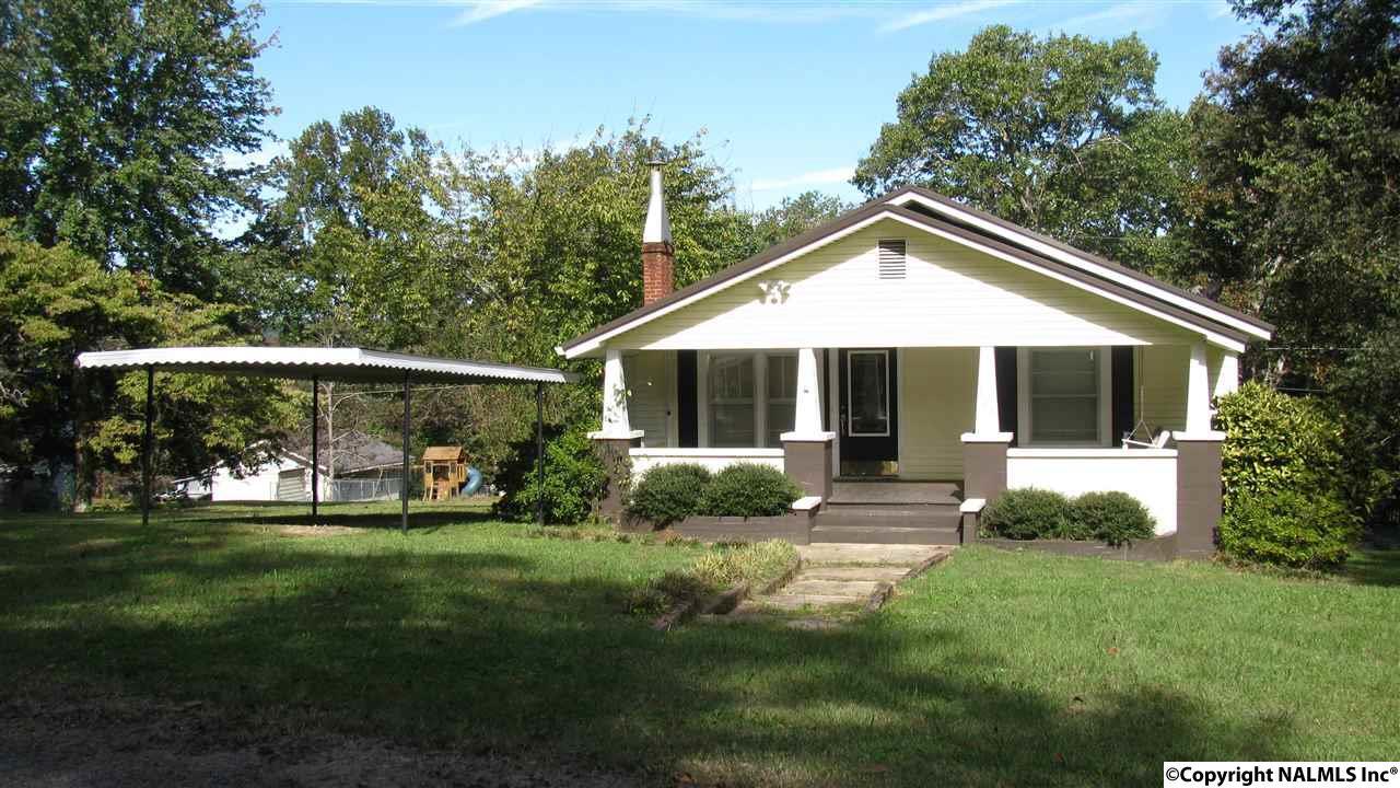 124 Washington Circle - Photo 1