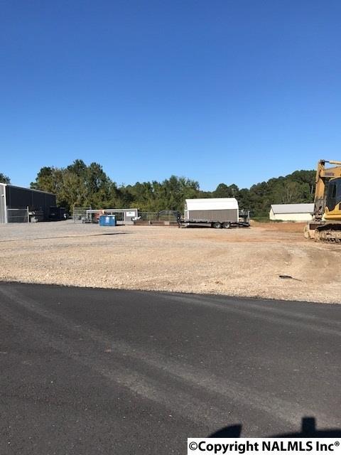 00 Claysville School Road - Photo 1