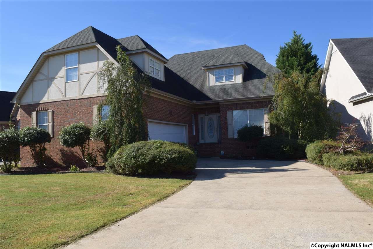 218 Lakepoint Drive - Photo 1