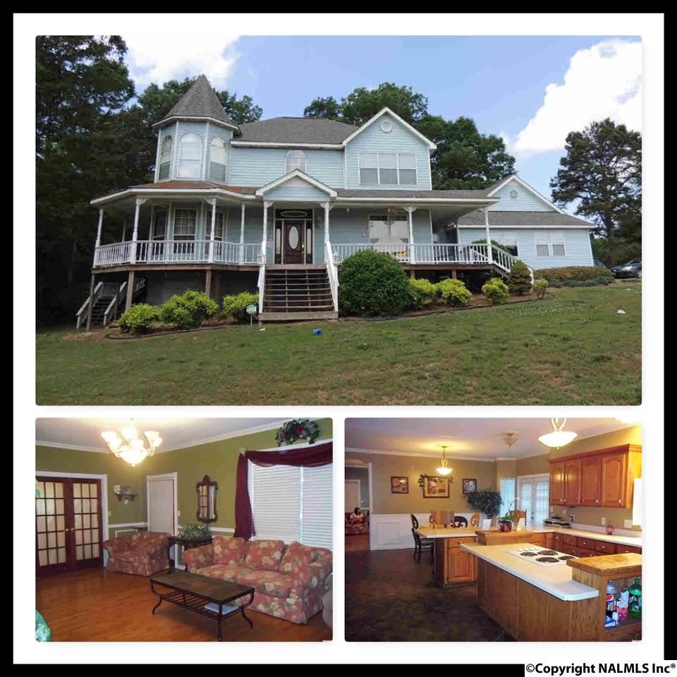 250 Tina Lane - Photo 1