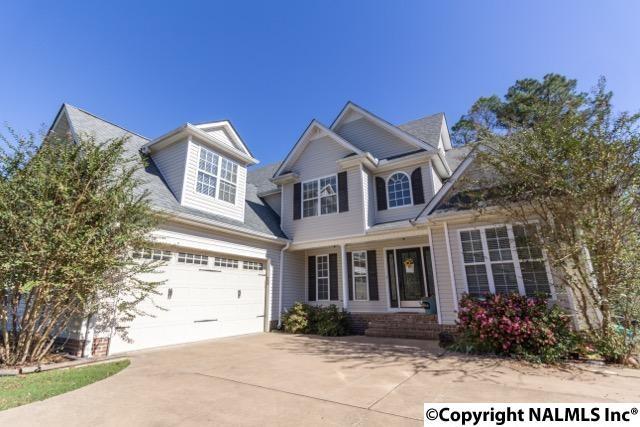 24766 Dogwood Drive - Photo 1