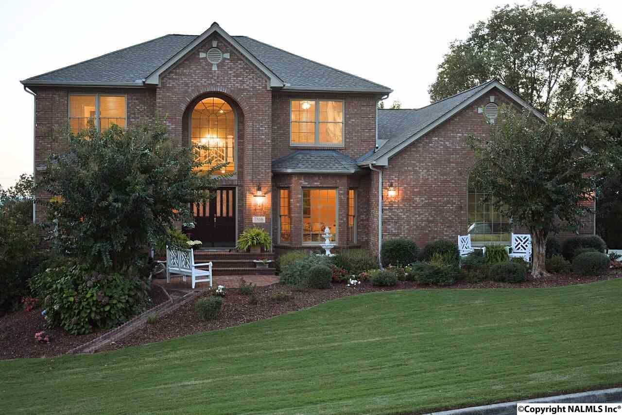 7866 Walsingham Road - Photo 1
