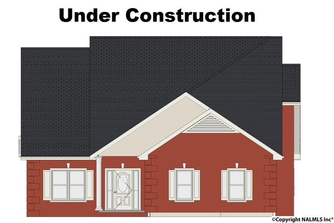 31 Winterwood Drive - Photo 1