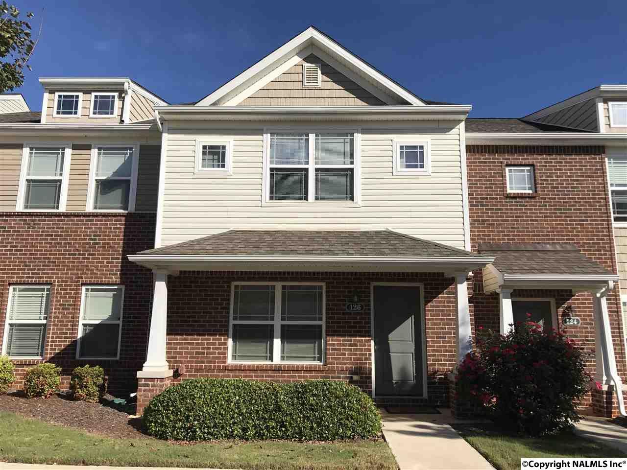 126 Woodsbrook Place - Photo 1