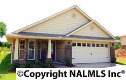 2404 Belltown Drive - Photo 1