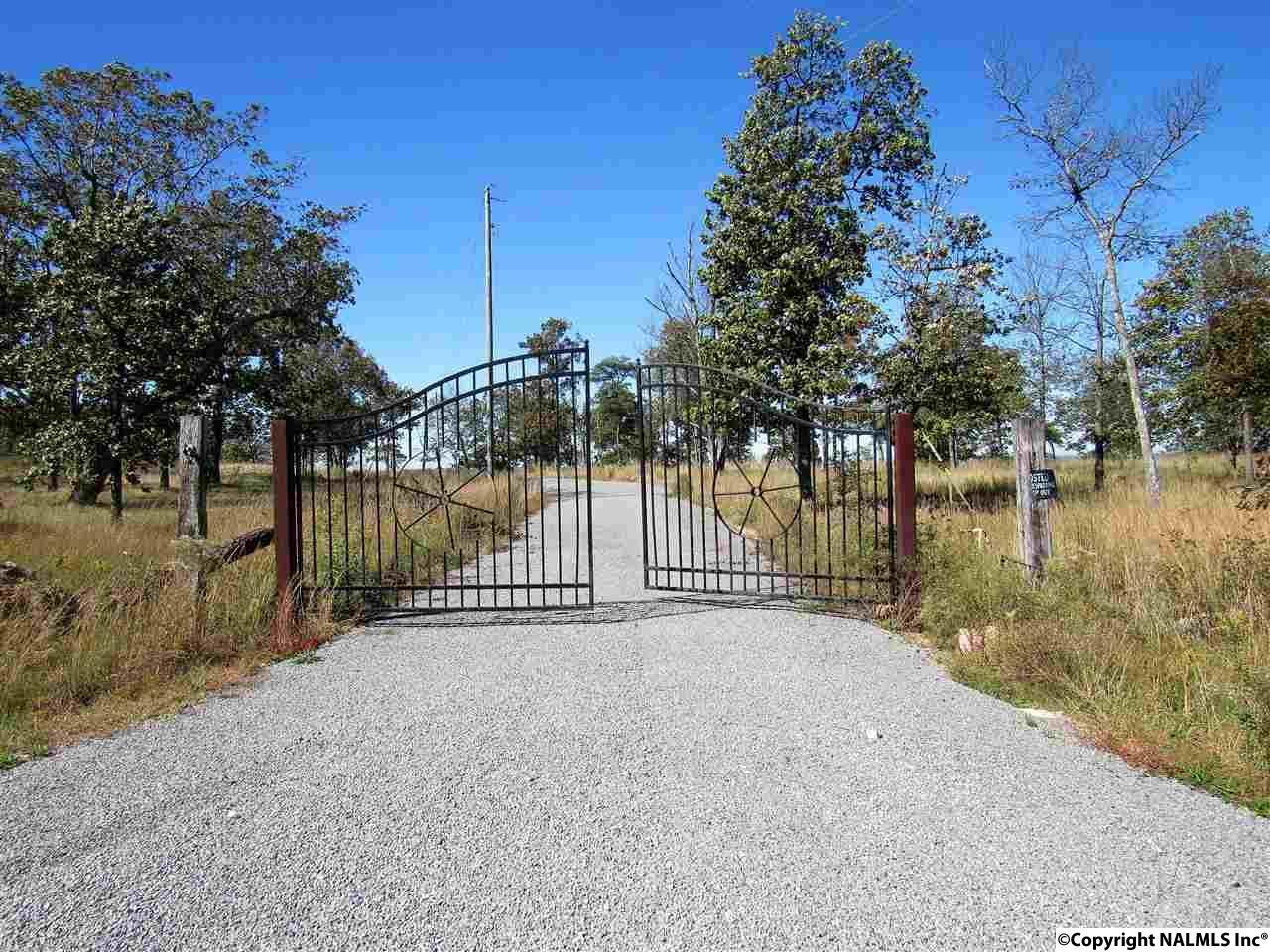 23349 County Road 89 - Photo 1