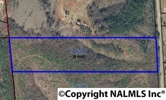 Tract 3 County Road 29 - Photo 1