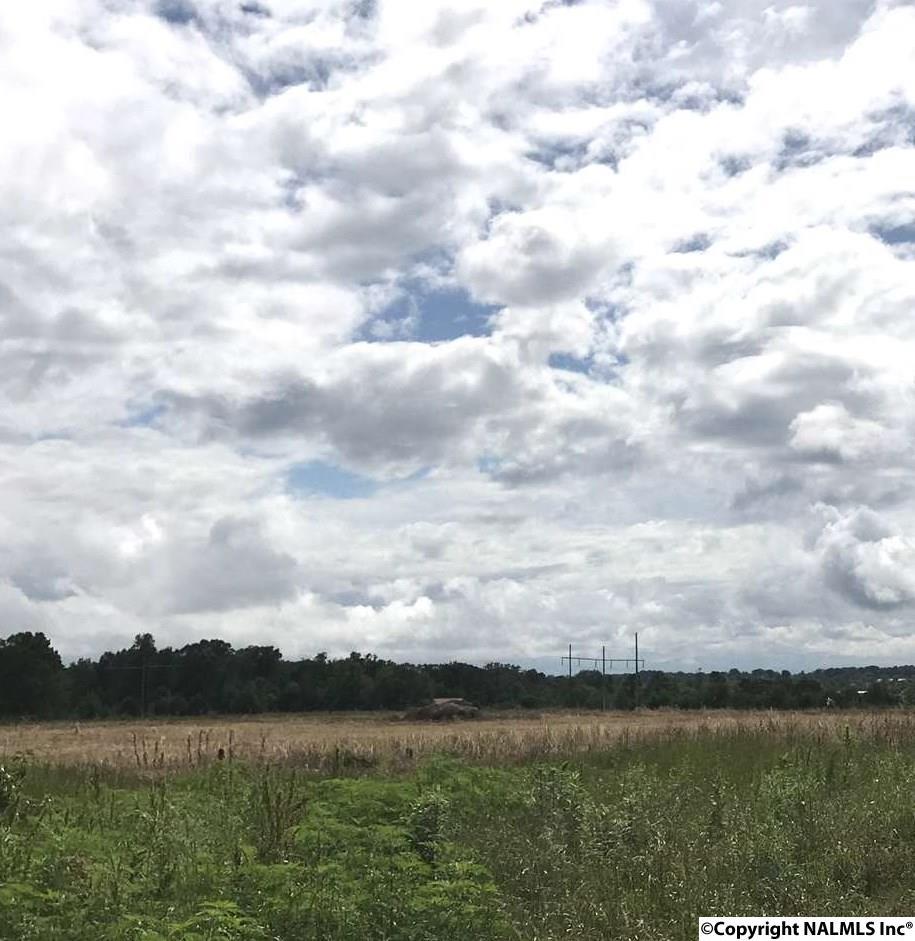 00 County Road 1855 - Photo 1