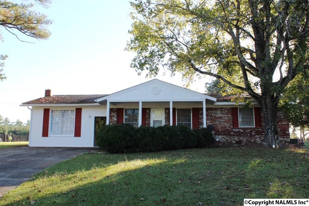14 Pineview Court - Photo 1