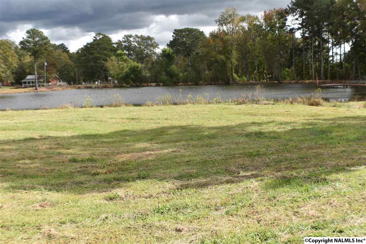 lot4 Rainbow Avenue - Photo 1
