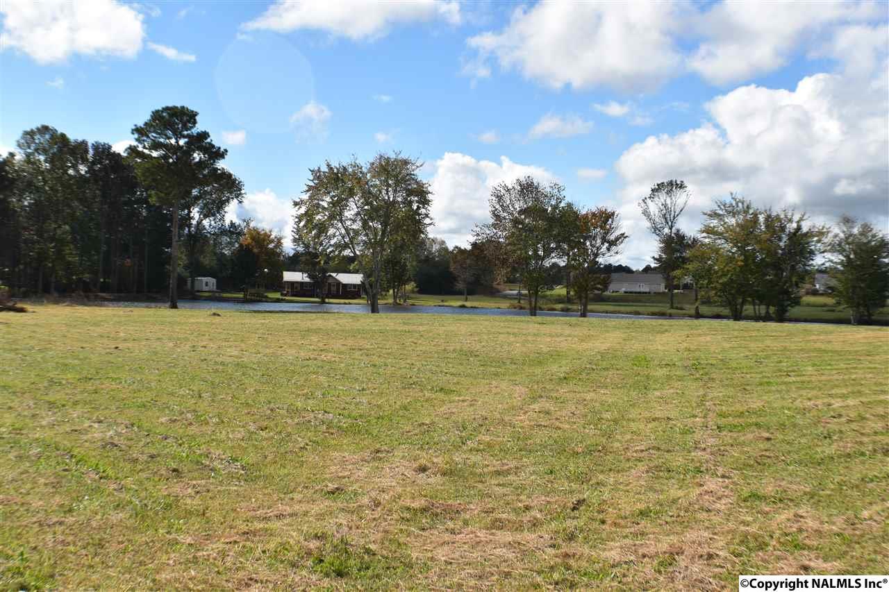 lot10 Rainbow Avenue - Photo 1