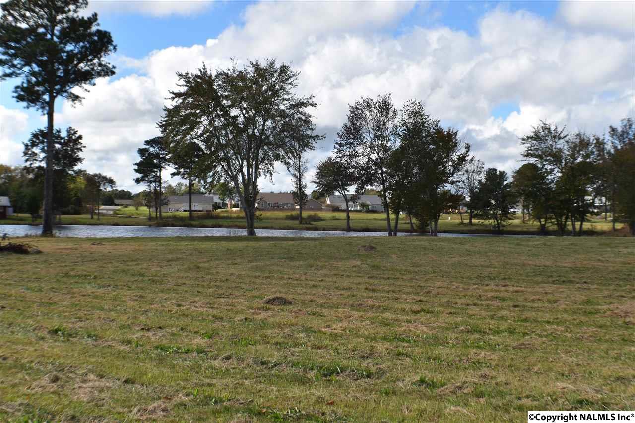 lot 12 Rainbow Avenue - Photo 1