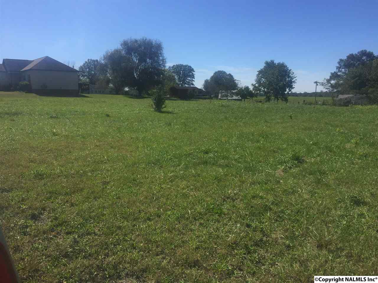 0 Union Hill Road - Photo 1