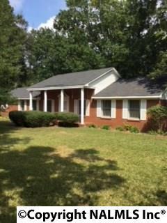 300 Mcclanahan Street - Photo 1