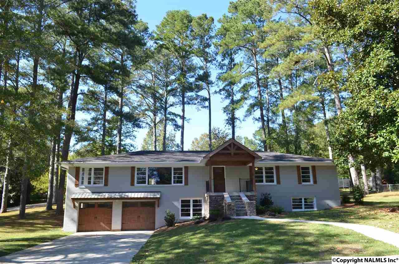 90 Alpine View - Photo 1
