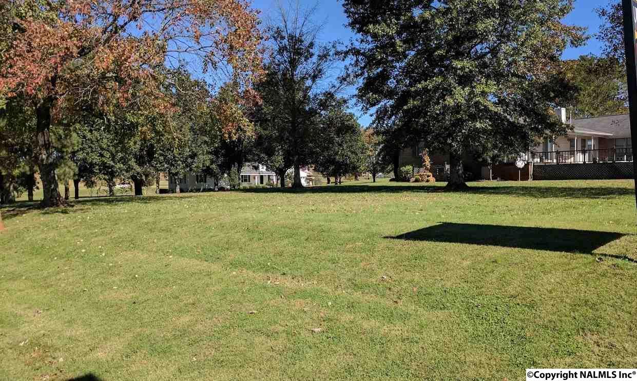 10208 Burgreen Road - Photo 1