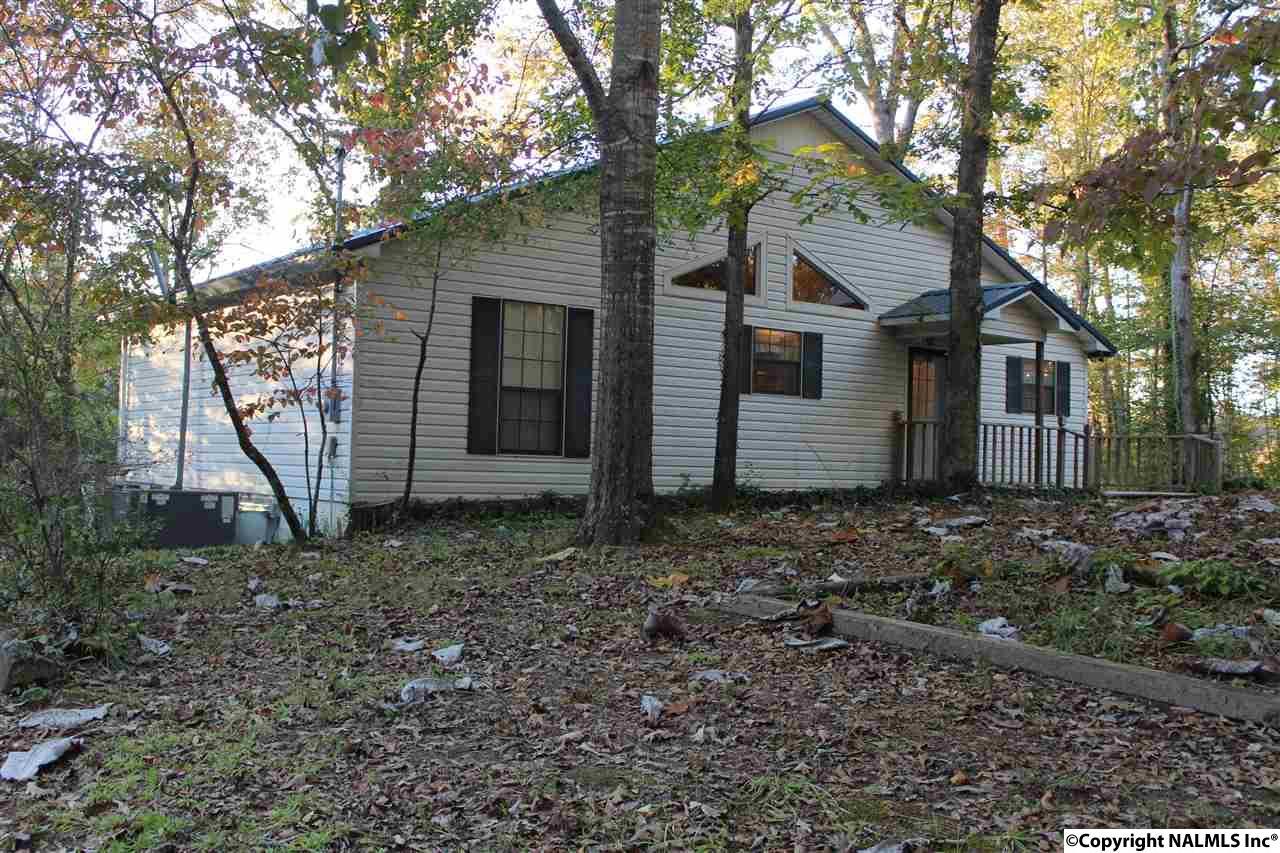 314 County Road 3112 - Photo 1