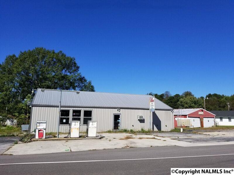 5406 County Road 1101 - Photo 1