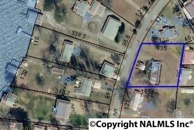 00 County Road 555 - Photo 1