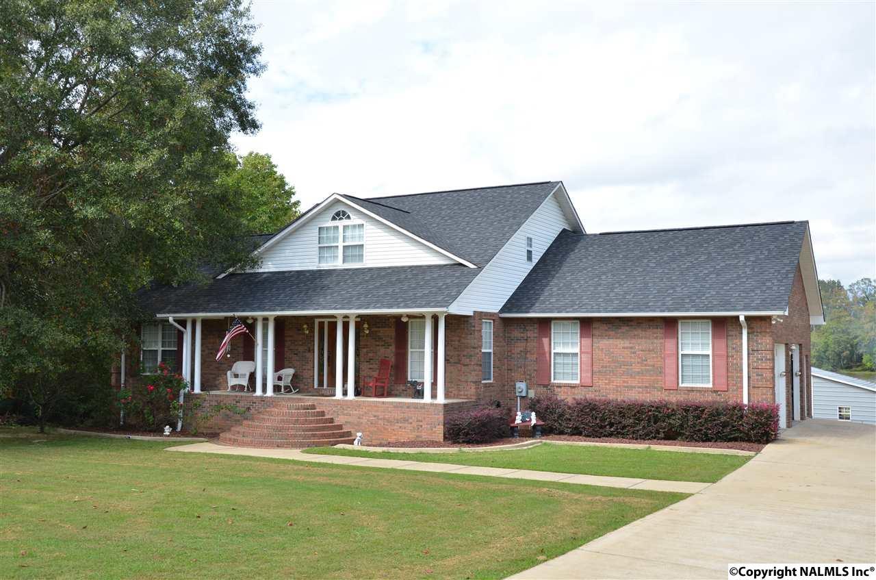 2220 Harbor Lane - Photo 1