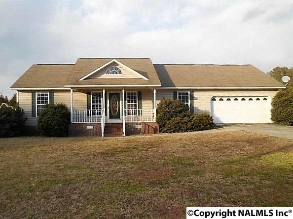 1219 Nelson Road - Photo 1