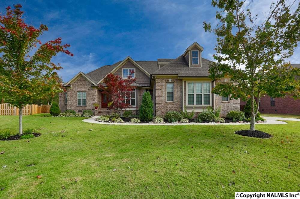 14926 Gables End Drive - Photo 1