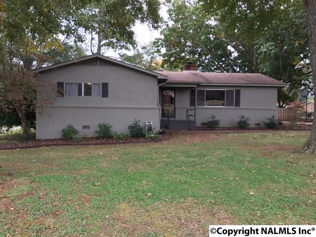 2204 Meadowbrook Road - Photo 1