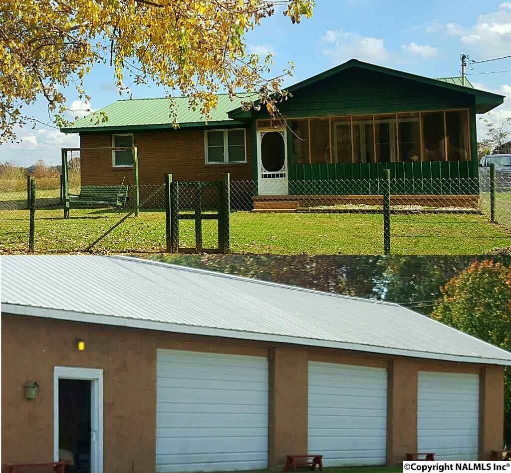 3238A County Road 58 - Photo 1