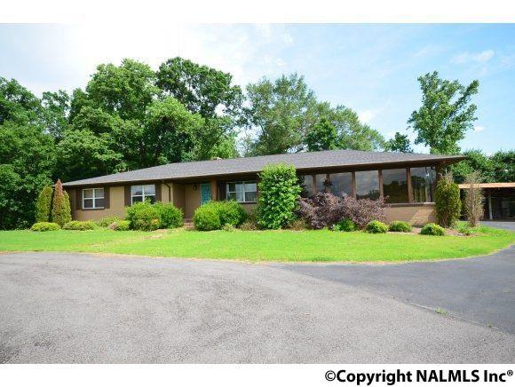 6225 County Road 222 - Photo 1