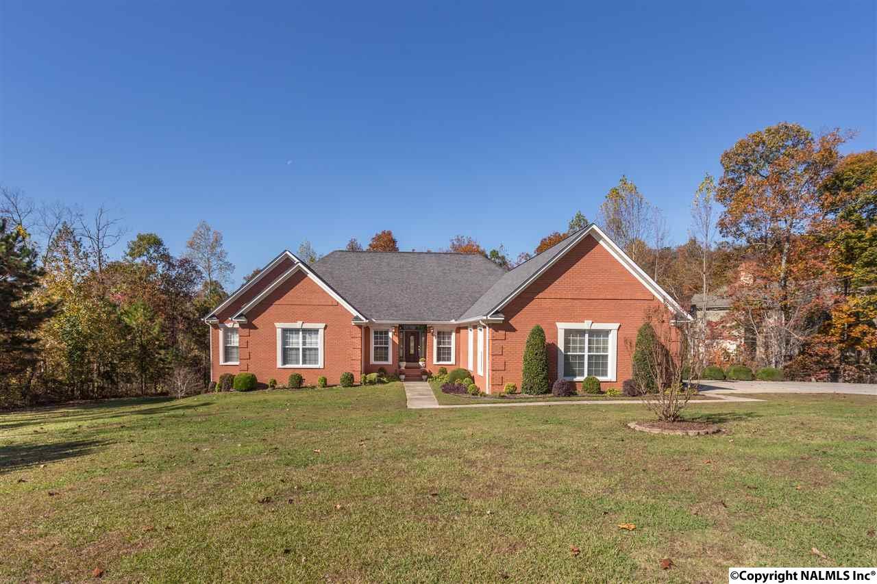 244 Boyd Drive - Photo 1