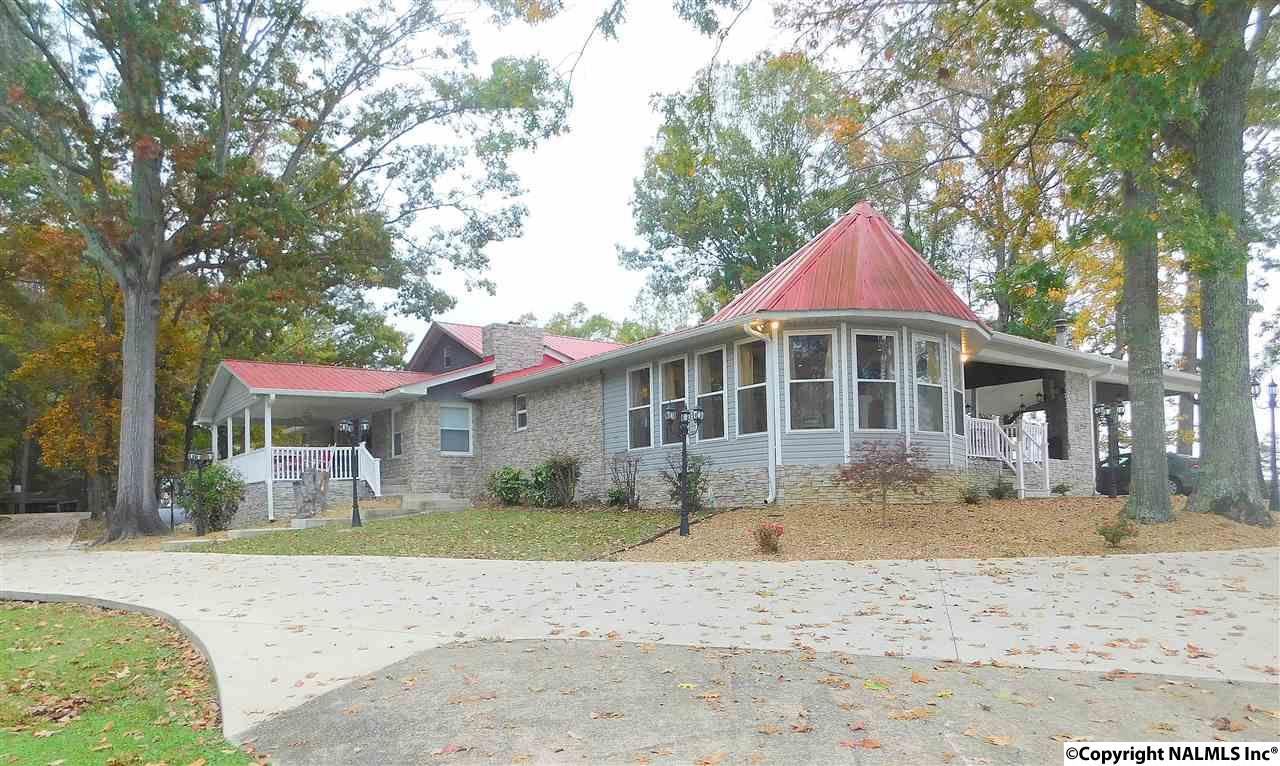1790 County Road 597 - Photo 1