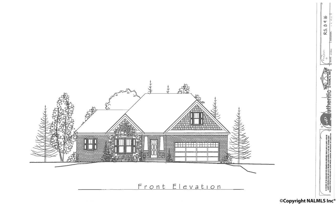 105 Alachua Court - Photo 1