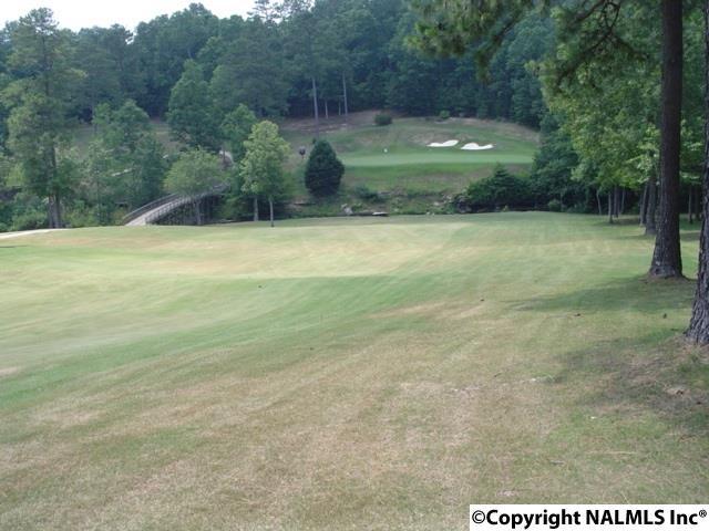 110 Creekwood Drive - Photo 1