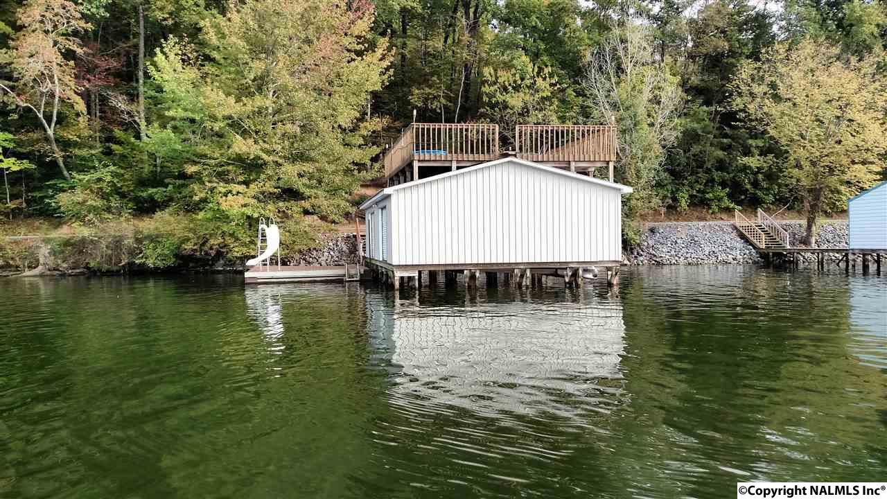 63 Pine Island Circle - Photo 1