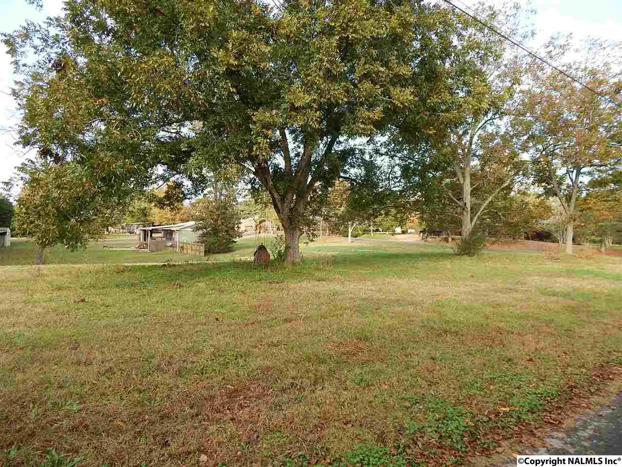 Cumberland Drive - Photo 1