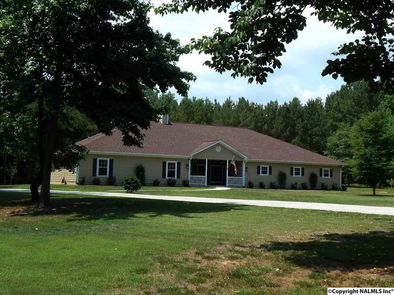 505 Gross Road - Photo 1
