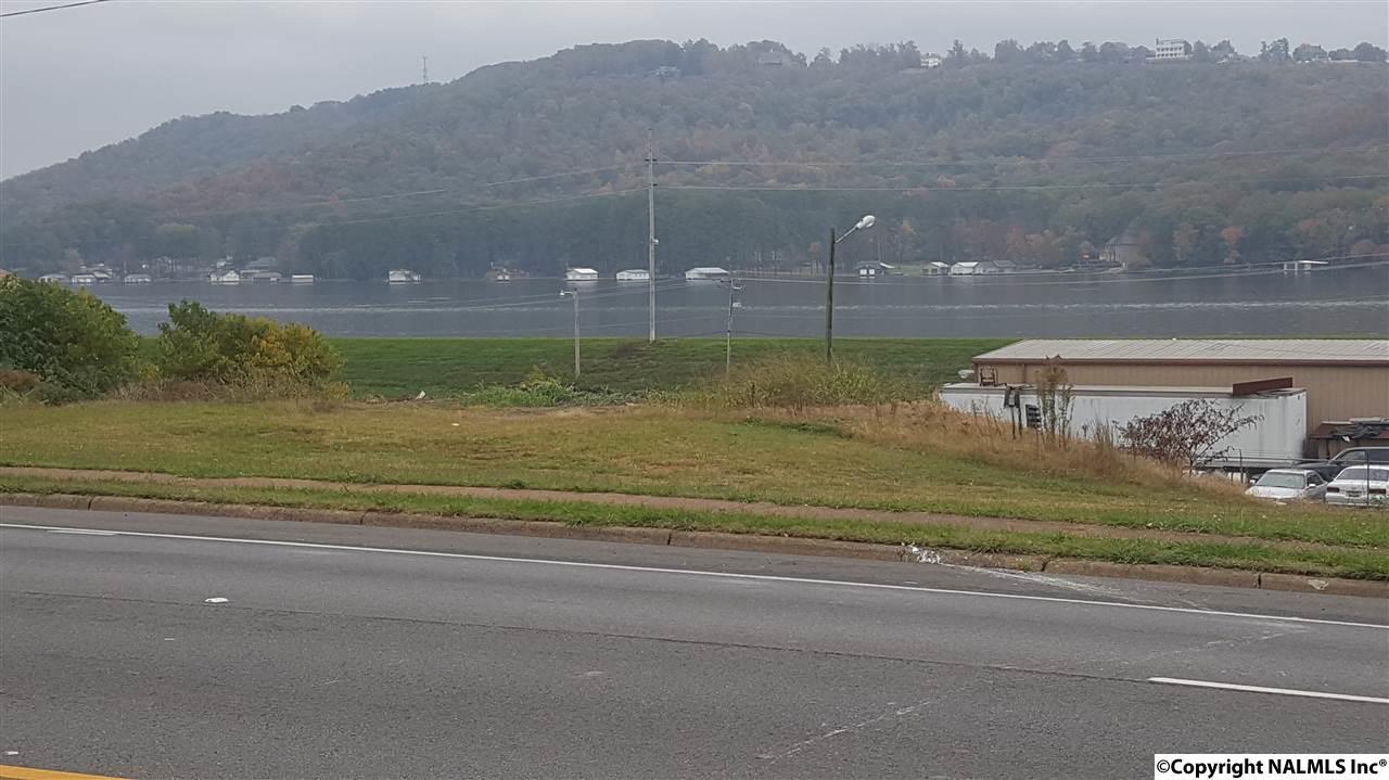 0 Blount Avenue - Photo 1
