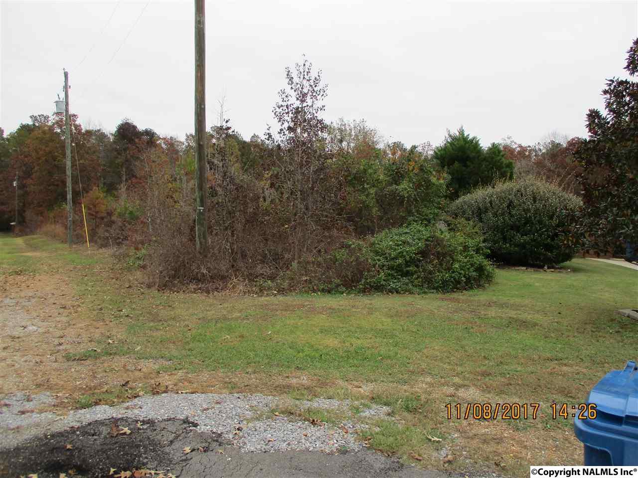 0 Clinton Street - Photo 1