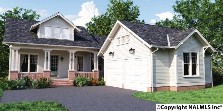 33 Hillcrest Avenue - Photo 1